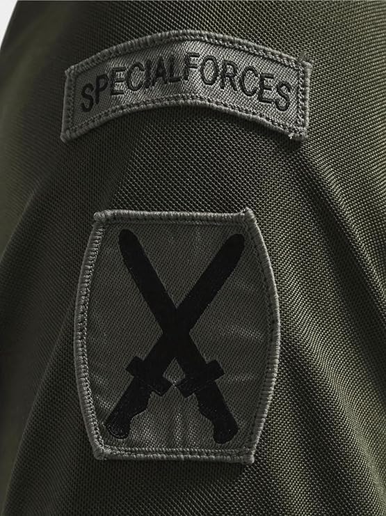 Lymio Polo T Shirt for Men || T Shirt for Man || Collar T Shirt Style Men (Packs Also Available) (Polo-51-54)