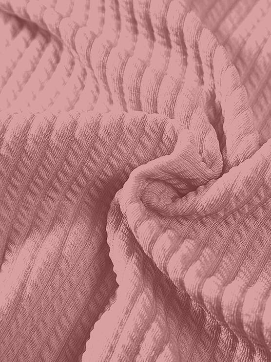 GRECIILOOKS Men's Polycotton Regular Fit (Available in Plus Size and Combo Pack of 2)